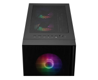 MSI MAG FORGE 120A AIRFLOW 306-7G23A21-809 - 1205610 - zdjęcie 6